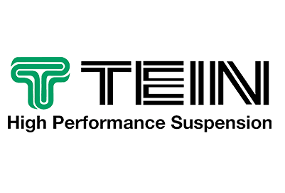 Tein Knuckle Bracket Set for 14-15 Honda Civic (FB6/FG4) - Required for VSHC0-CUAS1