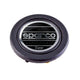 Sparco Horn Button Center