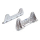 Sparco Side Mount For ADV SCX-H