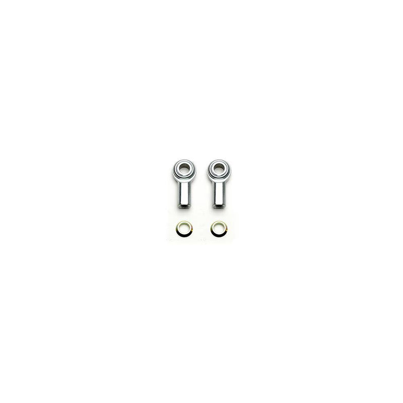 Wilwood Replacement FOR ROD ENDS/Spacer Kit