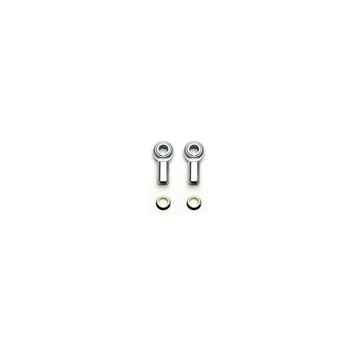 Wilwood Replacement FOR ROD ENDS/Spacer Kit