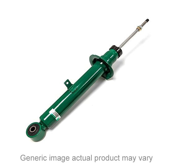 Tein 09-15 Toyota Prius (ZVW30) Front Left EnduraPro Shock