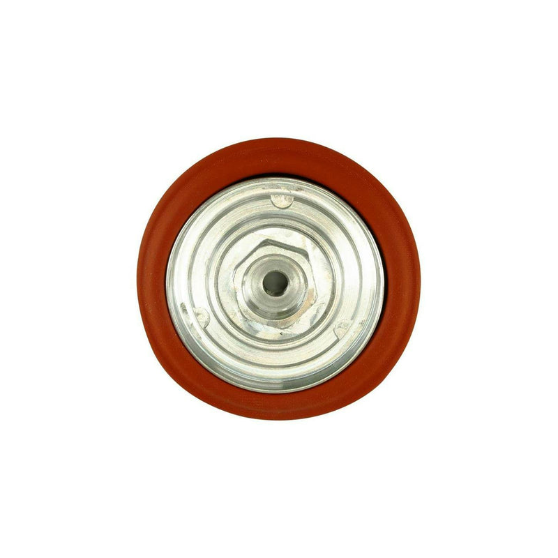 Turbosmart vIWG 57mm Diaphragm Replacement