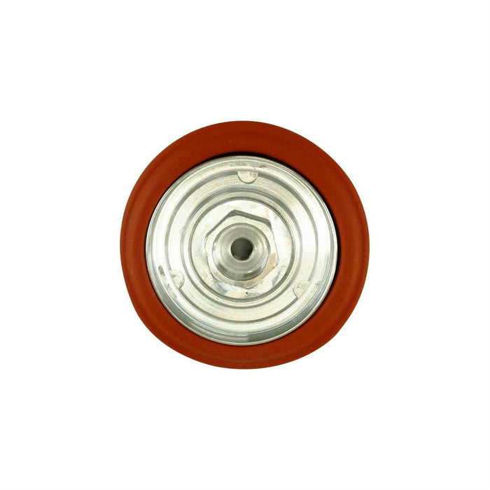 Turbosmart vIWG 57mm Diaphragm Replacement