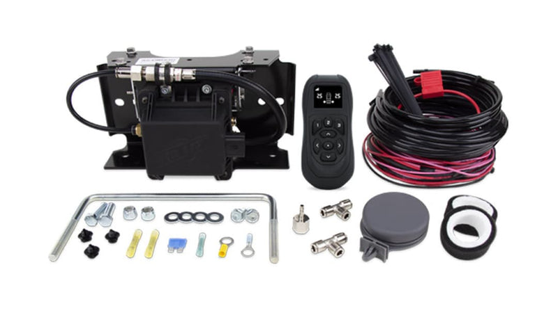 Air Lift WirelessAIR Replacement Manifold