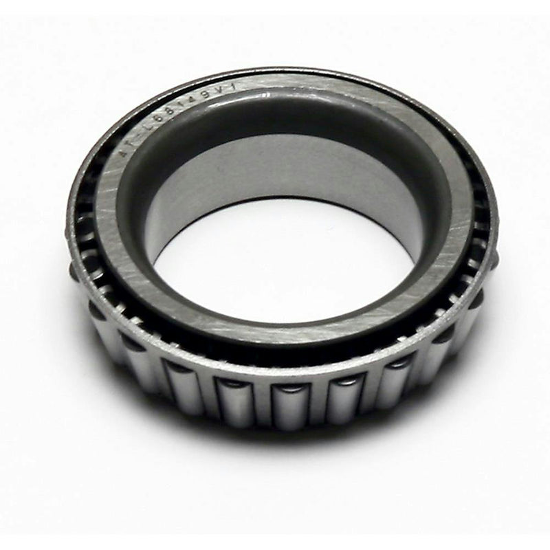 Wilwood Inner One Ton Wide 5 Bearing Cone