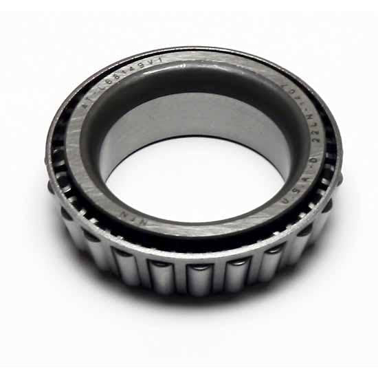 Wilwood Inner One Ton Wide 5 Bearing Cone