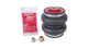Air Lift Replacement integrated bearing air spring service kit