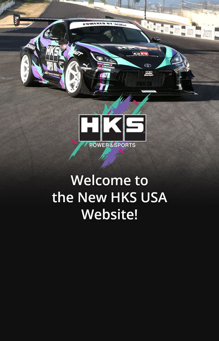 HKS