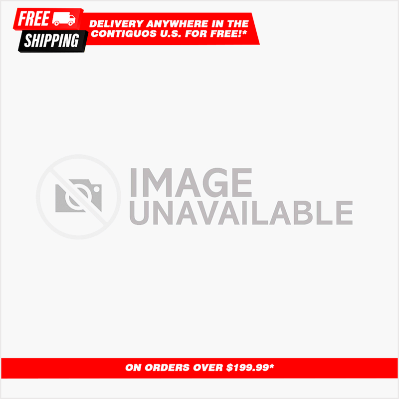 Tein 18-19 Honda Accord 1.5L 4 Cylinder S Tech Springs