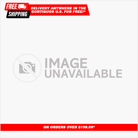 Tein 11-16 Scion TC (AGT20L) S. Tech C Spring Set