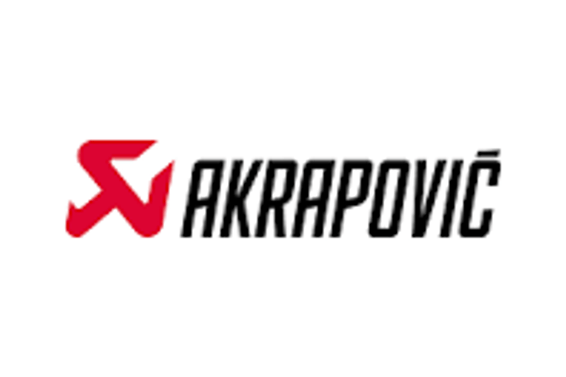 Akrapovic 10-14 Porsche Cayenne (958) Fitting Kit