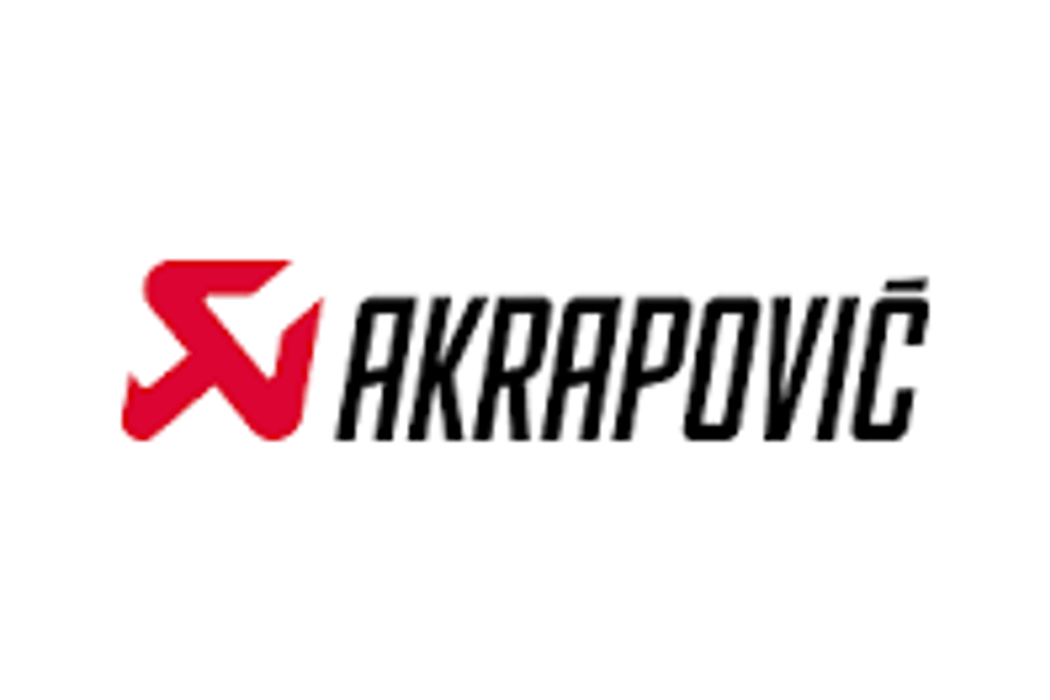 Akrapovic 10-14 Porsche Cayenne (958) Fitting Kit