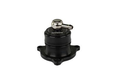 Turbosmart BOV Kompact VR09 Plumb Back Ford Fiesta 1.0L Ecoboost