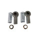 Wilwood Replacement FOR ROD ENDS/Spacer Kit