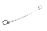Megan Racing Honda CR-V 17-22 / 2023+ Front Upper Race Spec Strut Bar - MR-SB-HCV17FU-1P
