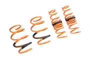 Megan Racing Kia Optima 16-20 Lowering Springs - MR-LS-KO16