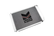 Megan Racing Ford Mustang 79-93 Radiator (Manual Trans Only) - MR-RT-FM79