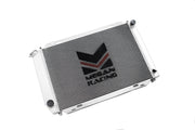 Megan Racing Ford Mustang 79-93 Radiator (Manual Trans Only) - MR-RT-FM79