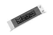Megan Racing Universal RX Twin Pass Oil Cooler (-10AN) - MR-OC-URX