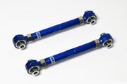Megan Racing BMW 1-Series E82/E88 08-13 / BMW 3-Series E90/E92 06-11 (Excludes 1M) Rear Upper Arms - MRS-BM-0220