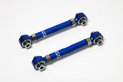 BMW 1-Series E82/E88 08-13 (Excludes 1M) / BMW 3-Series E90/E92 06-11 (Excludes M3) Camber Arms- MRS-BM-0210