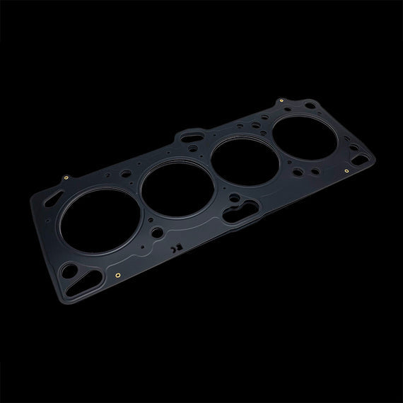 Brian Crower Mitsubishi 4G63 / Evo I-III 86mm Bore 0.8mm Thick Gasket (BC Made in Japan)