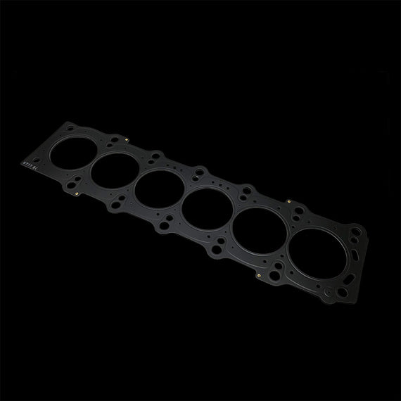 Brian Crower Gaskets - Nissan RB26DETT 87mm Bore (BC Made in Japan)