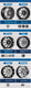 SSR Professor SP4 18x9.0 +31 HP 5/114.3 Titan Silver Wheel *SPECIAL ORDER-NO CANCELLATION*