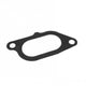 BLOX Racing Intercooler Inlet Gaskets EJ20/EJ25 (Pair)