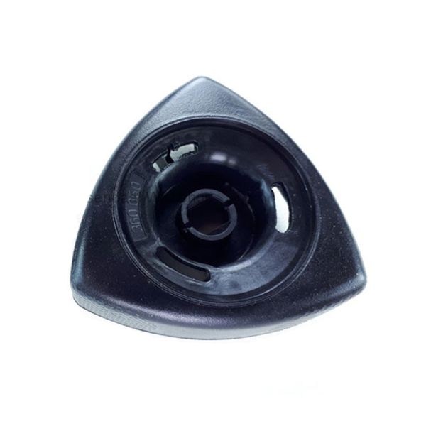 Recaro Repair Kit Handwheels (Speed V)