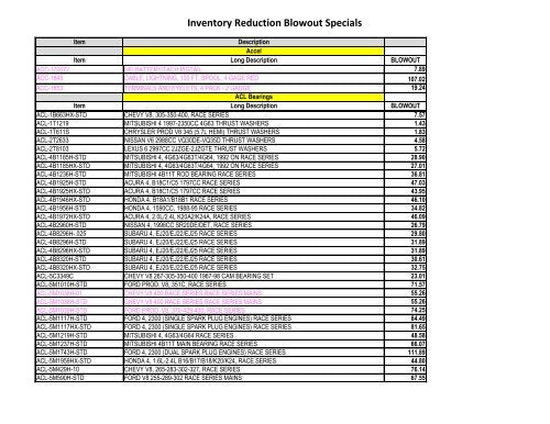 Wilwood Flat Head Hex Drive Grade 8 Bolt 5/16-24 x 2.25in. L - Black Alloy Steel Single