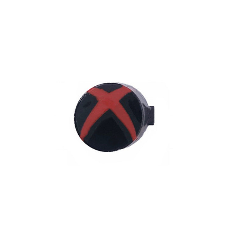 Akrapovic USB Key Rubber 3.0 64GB