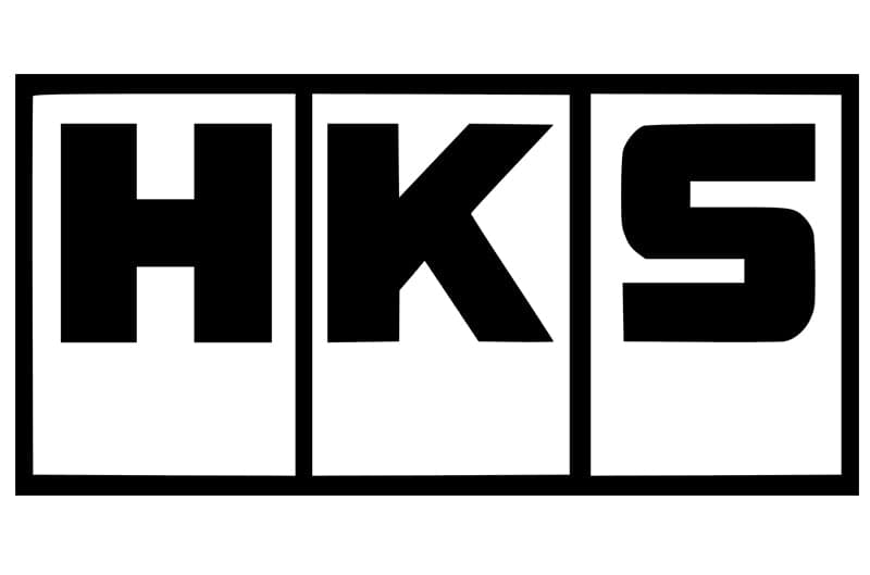 HKS GT S/C OIL FILTER