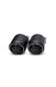 Akrapovic Carbon Fiber Tail Pipe - Right
