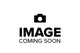 Akrapovic 20-22 BMW X2 M35i (F39) Right Tail Pipe Set (Carbon)