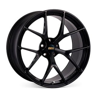 BBS FI-R Evo 20x10.5 / 5x112 / ET15 / CB66.5 - Citrine Gold Wheel (BMW G8x M2/3/4)