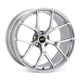 BBS FI-R Evo 20x9.5 / CL / ET44 / CB84 - Diamond Black Wheel (Porsche 992 Turbo S / GT3)