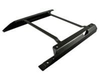 Recaro 73-85 Porsche 911/924/944 Mounting Bracket