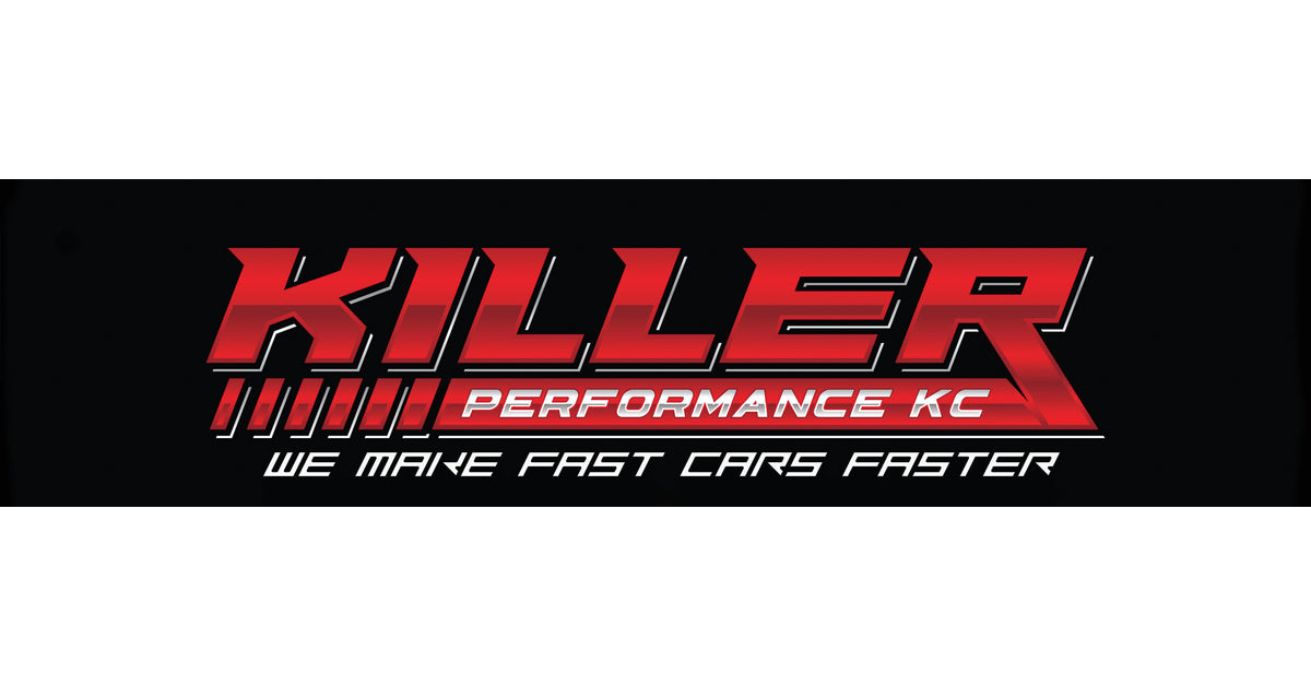 Brembo 15-19 Golf R/15-20 Audi S3 Front GT BBK 6 Piston Cast 394x36 2pc Rotor Drilled - White