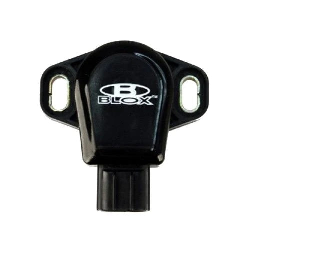 BLOX Racing TPS for 2002-2006 Acura RSX / Honda CR-V
