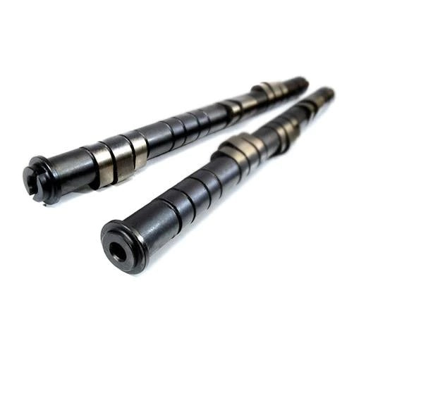 BLOX Racing Type-B Camshafts for H-series DOHC VTEC