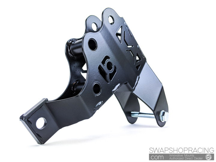 Innovative 92-96 Honda Prelude Replacement Left Hand Mount