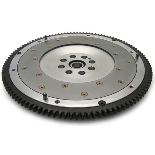 Spec 91-96 Acura NSX Aluminum Flywheel