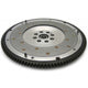 Spec 91-96 Acura NSX Aluminum Flywheel