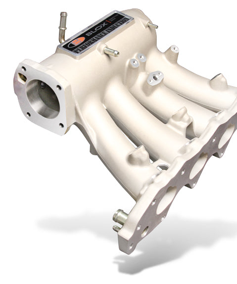 BLOX Racing Thermal Intake Manifold Gasket for 1992-2001 Honda Prelude