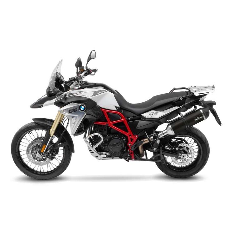 Remus 23+ Ducati Desert X/Rally Connection Tube (w/Stainless Steel Heat shield)