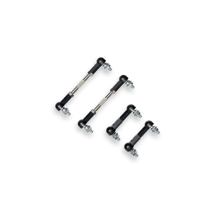 LEXON - Lowering Link (STD-RWD) - Lexus LS 500/500h & LS 460/460L