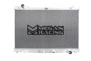 Megan Racing Lexus GS350 13-15 Radiator (Excludes Mid-2015+ Model Years) - MR-RT-LG13