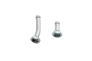 Megan Racing Lexus GS300 98-05 (EXC GS400) Radiator - MR-RT-LG98